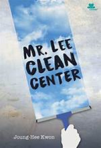 MR. LEE CLEAN CENTER