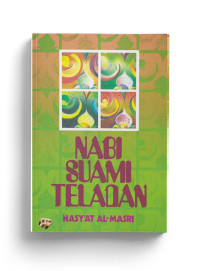 Nabi Suami Teladan