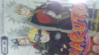 Naruto Vol. 48