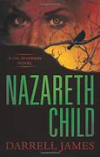 NAZARETH CHILD