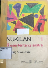 NUKILAN I