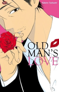 OLD MAN'S LOVE