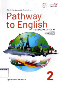Pathway to English