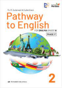 PATHWAY TO ENGLISH