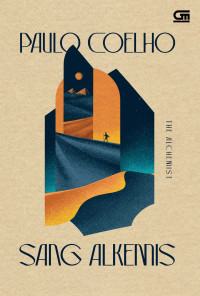 PAULO COELHO SANG ALKEMIS