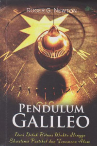 PENDULUM GALILEO
