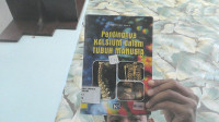 PENTINGNYA KALSIUM DALAM TUBUH MANUSIA