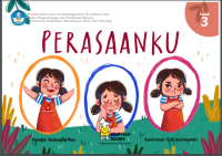 Perasaanku (e-Book)