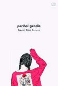 Perihal Gendis
