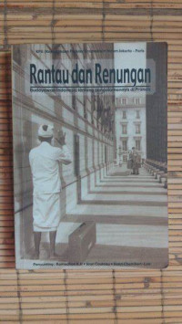 Rantau dan Renungan