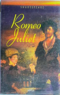 Romeo Juliet