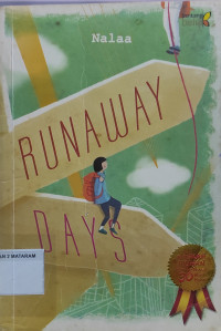 RUNAWAY DAYS