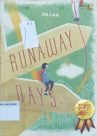 RUNAWAY DAYS