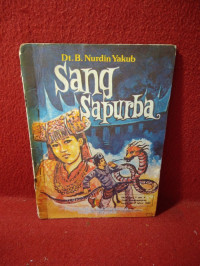 Sang Sapurba