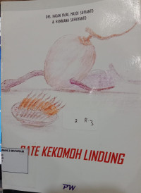 SATE KEKOMOH LINDUNG