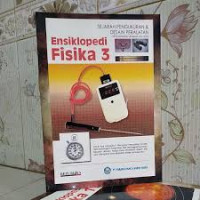 Sejarah Pengukuran dan Desain Peralatan