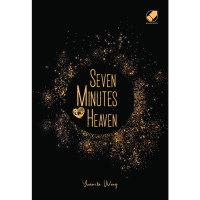 SEVEN MINUTES IN HEAVEN