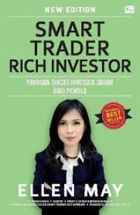 Smart Trader Rich Investor