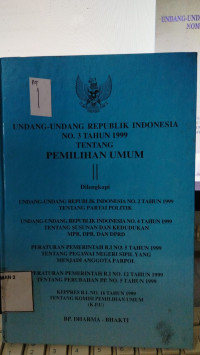 SOSIOLOGI