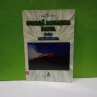 SVARGA ROHANIKA PARVA