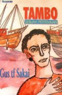 TAMBO SEBUAH PERTEMUAN