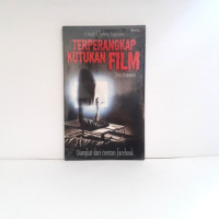 TERPERANGKAP KUTUKAN FLM