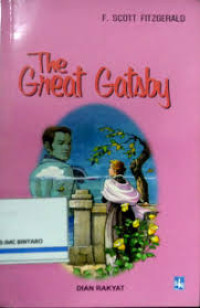 THE GREAT GATSBY
