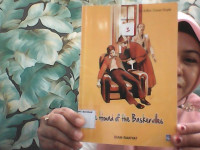 The Hound Of The Baskervilles