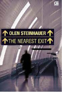 THE NEAREST EXIT