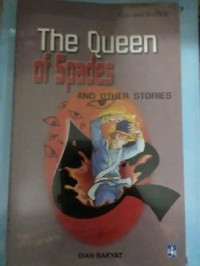 The Queen of Spades. AND OTHER STORIES