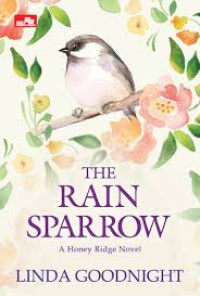 THE RAIN SPARROW
