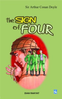 The Sign of Four