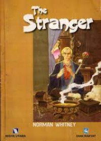 THE STRANGER