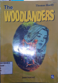 THE WOODLANDERS