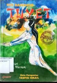 TUYET