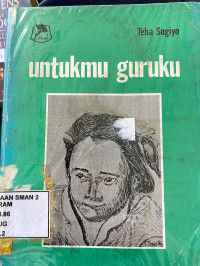 UNTUKMU GURUKU