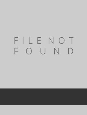 CONTOH SURAT MENYURAT SEDERHANA: DASAR PENGETAHUAN SURAT-MENYURAT